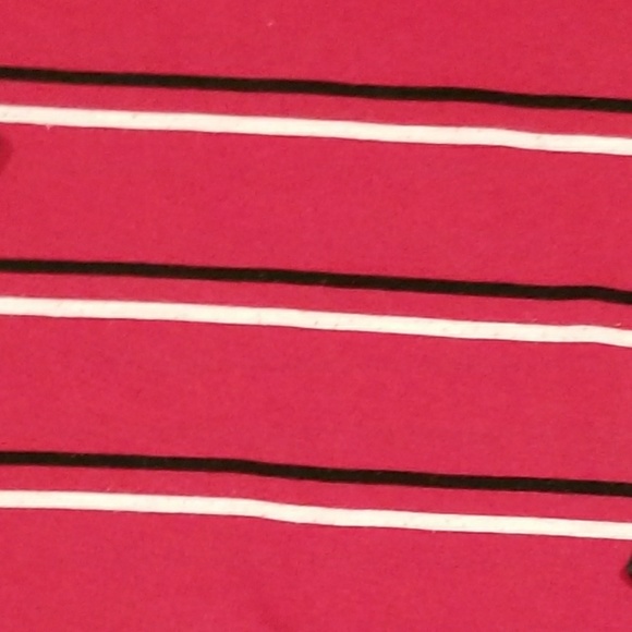 Long sleeved boys shirt - Picture 3 of 3